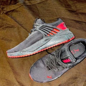 Nike Air Max 90 LTR (GS)   Size 5Y